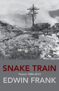 Produktbild: Snake Train