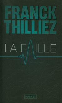 Produktbild: La Faille