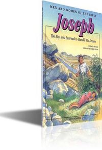 Produktbild: Joseph