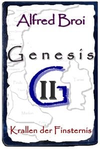 Produktbild: Genesis II