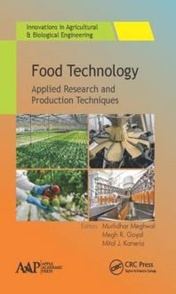 Produktbild: Food Technology