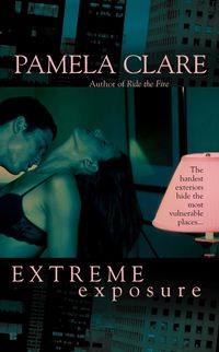 Produktbild: Extreme Exposure