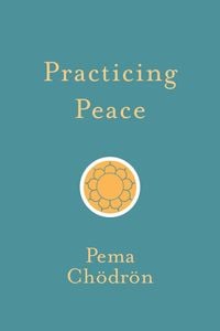 Produktbild: Practicing Peace