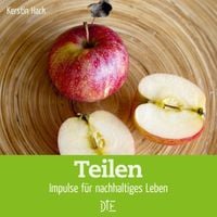 Produktbild: Teilen