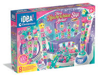 Produktbild: IDEA Stift Atelier Buchstaben