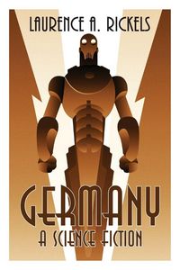 Produktbild: Germany