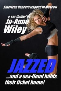 Produktbild: Jazzed