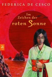 Produktbild: Im Zeichen der roten Sonne