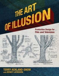 Produktbild: The Art of Illusion