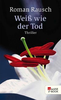 Produktbild: Wei&szlig; wie der Tod
