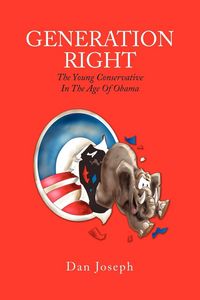 Produktbild: Generation Right