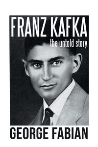 Produktbild: Franz Kafka