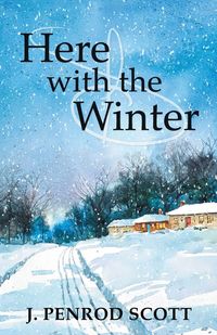 Produktbild: Here with the Winter