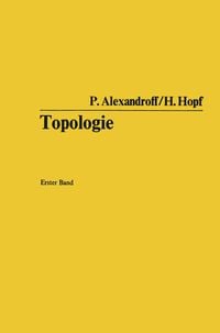 Produktbild: Topologie