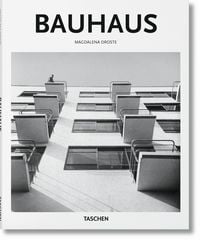 Produktbild: Bauhaus