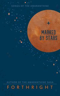 Produktbild: Marked by Stars