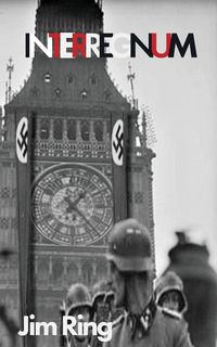 Produktbild: Interregnum