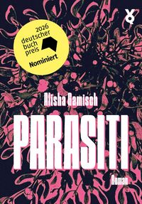 Produktbild Parasiti