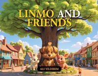 Produktbild: Linmo and Friends