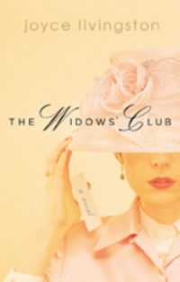 Produktbild: The Widows' Club