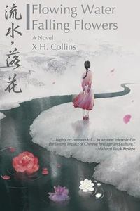 Produktbild: Flowing Water, Falling Flowers