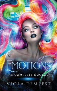 Produktbild: Emotions