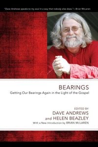 Produktbild: Bearings