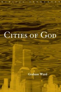 Produktbild: Cities of God