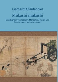 Produktbild: Mukashi mukashi