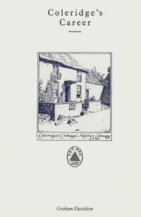 Produktbild: Coleridge's Career