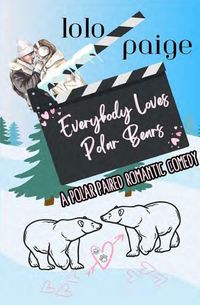 Produktbild: Everybody Loves Polar Bears