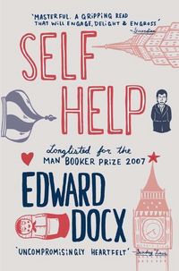 Produktbild: Self Help
