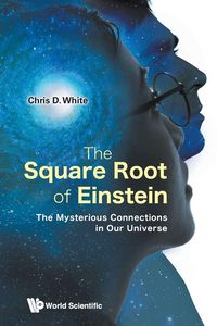 Produktbild: Square Root Of Einstein, The