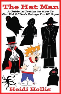 Produktbild: The Hat Man