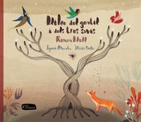 Produktbild: Llibre del gentil i dels tres savis