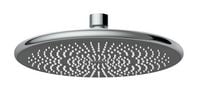 Produktbild: Regenduschkopf Watersaving, &Oslash; 22,5 cm