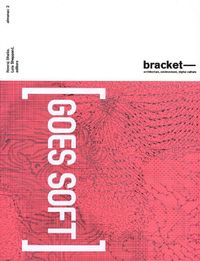 Produktbild: Bracket 2