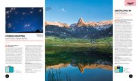 Lonely Planet Bildband Wann am besten wohin Deutschland