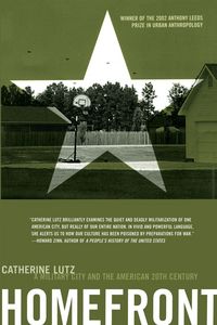 Produktbild: Homefront