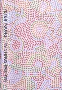 Produktbild: Peter Young