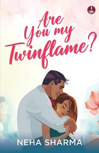 Produktbild: Are you My Twinflame?