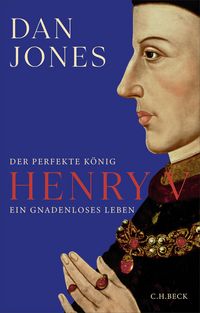 Produktbild: Henry V