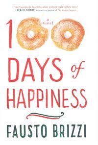 Produktbild: 100 Days Of Happiness