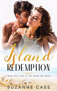 Produktbild: Island Redemption