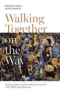 Produktbild: Walking Together on the Way