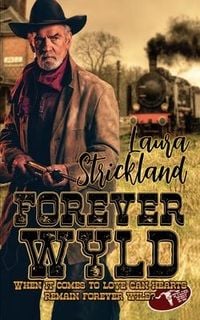 Produktbild: Forever Wyld