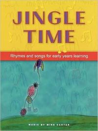 Produktbild: Jingle Time