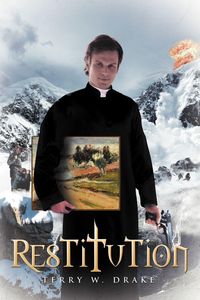 Produktbild: Restitution
