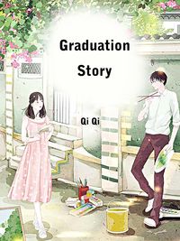 Produktbild: Graduation Story