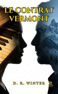 Produktbild: Le Contrat Vermont (1, #2)